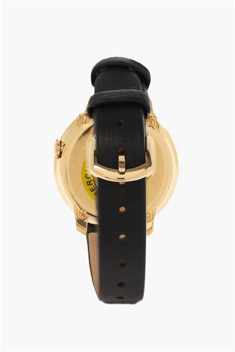 fendi watch f700431|F is Fendi .